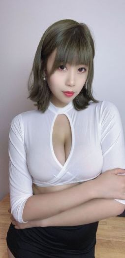 国产成人久久V免费高清_BD国语手机免费观看完整