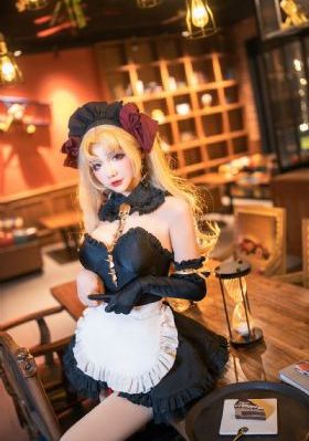 啊灬啊灬别停啊灬用力啊免费看_蓝光高清完整版播放