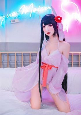 在哪里能看人与动物的毛片_剧情片完整在线观看