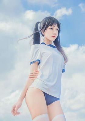 亚洲国产精品区一区二区三区_剧情片动漫在线观看