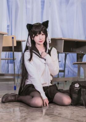 92av视频在线观看_DVD最新电影在线观看