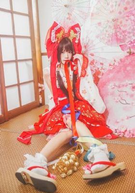 caopeng国产视频公开_1080P在线观看视频