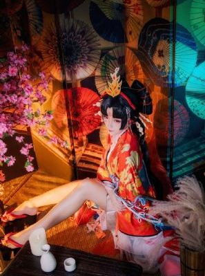 日本少妇女69xx中文字幕_BD韩语韩国电影在线观看