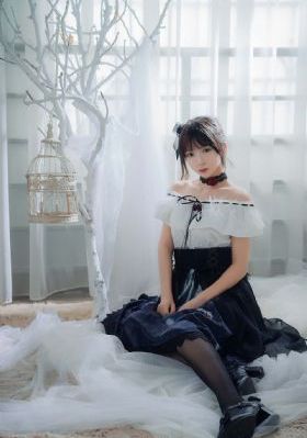 催眠手机在线观看_BD韩语超清免费观看