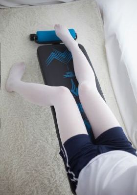 亚洲热妇无码aⅴ在线播放_720高清在线
