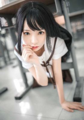 《误杀3》电影超清免费观看_BD在线观看电视