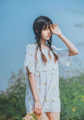 果冻传媒一二三产区_韩国在线观看