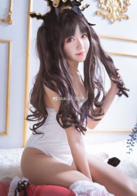 黄动漫在线观看视频_电影免费观看