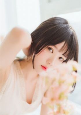 一级生性活片免费视频HD_免费高清观看