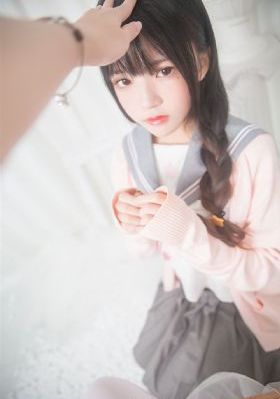 小便亚洲人蹲便器撒尿_韩国电影在线