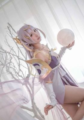 99精彩视频_720免费全集观看