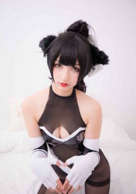 我们结婚了第二季全集免费观看_1080P免费观看最新
