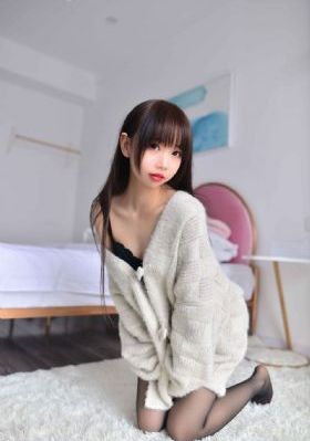 射精避孕套不行的原因_720高清在线观看