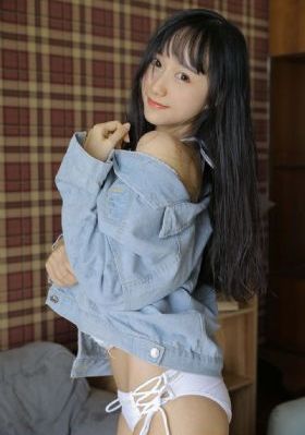 成人如口视频软件_高清日韩电影在线