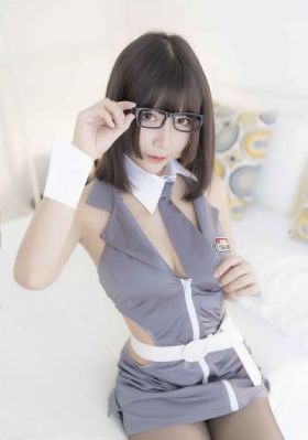 期期原色网日韩AV_HD高清完整电影