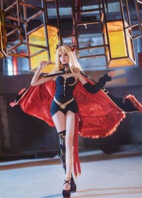 av淘宝成人视频tv破解版_剧情片在线观看
