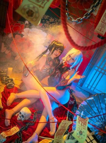 国产精品欧美一区不卡亚洲_HD韩国电影在线观看