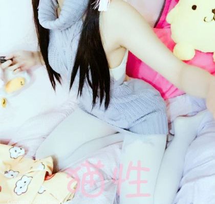 国产精品久久久久囯产精品_BD英语日韩免费观看