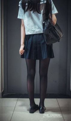 美女日批免费视频_超清HD高清在线观看
