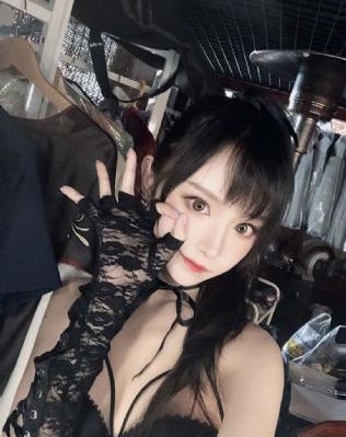同性女女黄A片免费_4K免费全集观看