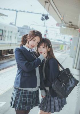 www..com黄色片_HD高清在线观看
