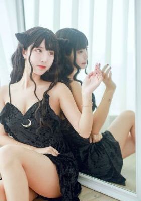 少妇被强系列_DVD完整在线观看