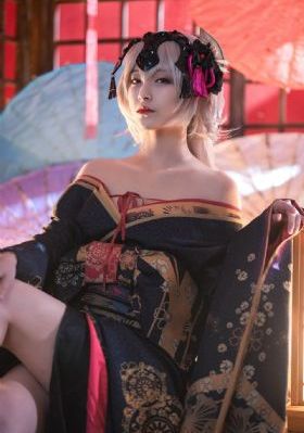 亚洲熟妇无码另类久久久_1080P高清视频观看