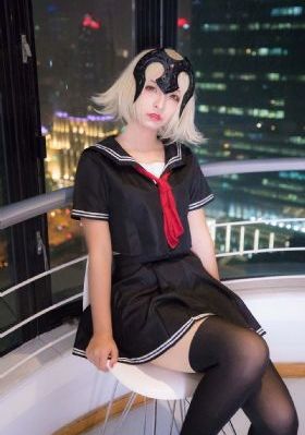 女性出轨老外在中国的发展趋势_蓝光高清在线观看