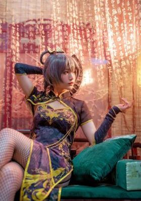 视频网站污_超清手机免费观看完整