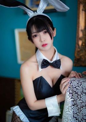 亚洲视频在线看_BD英语免费观看超清