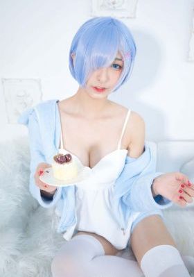 用力C小SAO货奶头都硬了校园_BD英语手机在线观看